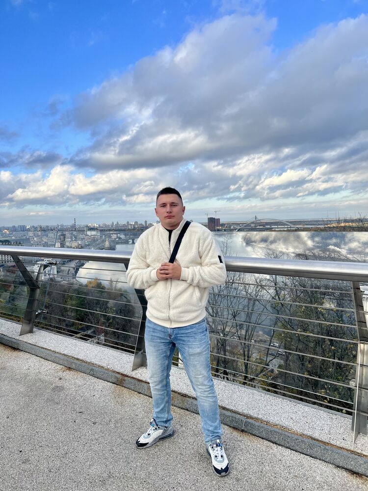  ,   Danil, 23 ,   ,   , c 