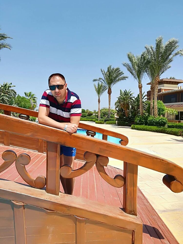 ���� 24595180 ������� �����, 42 ����, ���� ���������� � ���������������