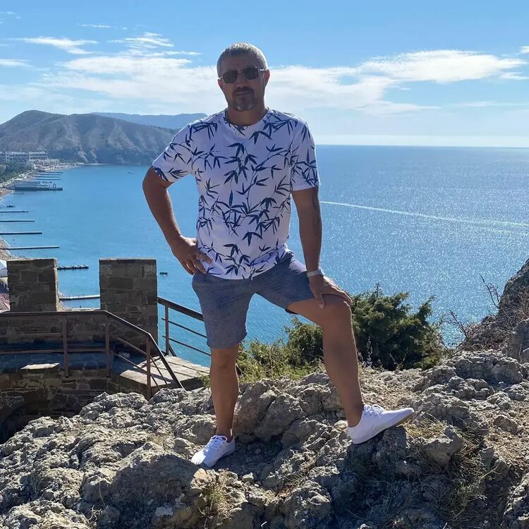 ���� 41088720 ������� ��������, 45 ���, ���� ���������� � �����