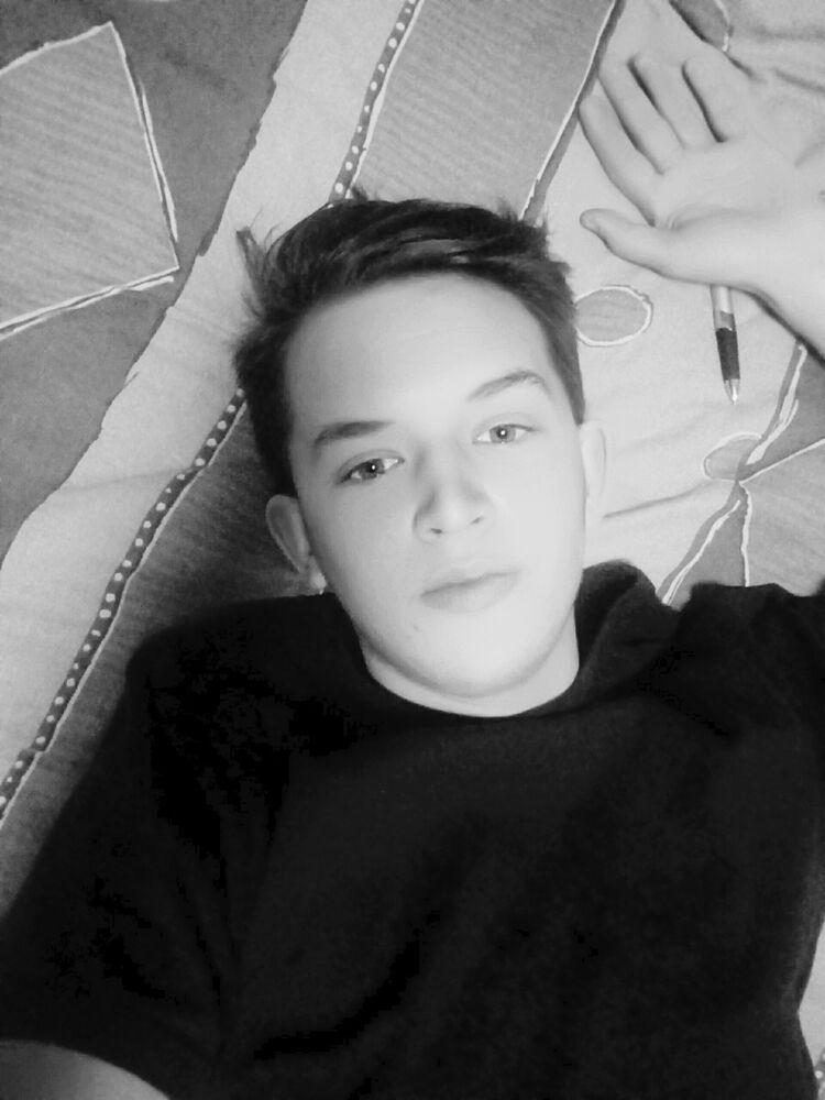 ���������� ������, ���� ����� ����, 24 ����, ������������ ��� ������, ����� � ���������, c�������� ���������, ���������