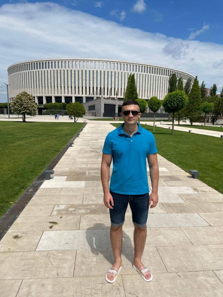 ���������� �����������, ���� ������� ������, 28 ���, ������������ ��� ������, ����� � ���������