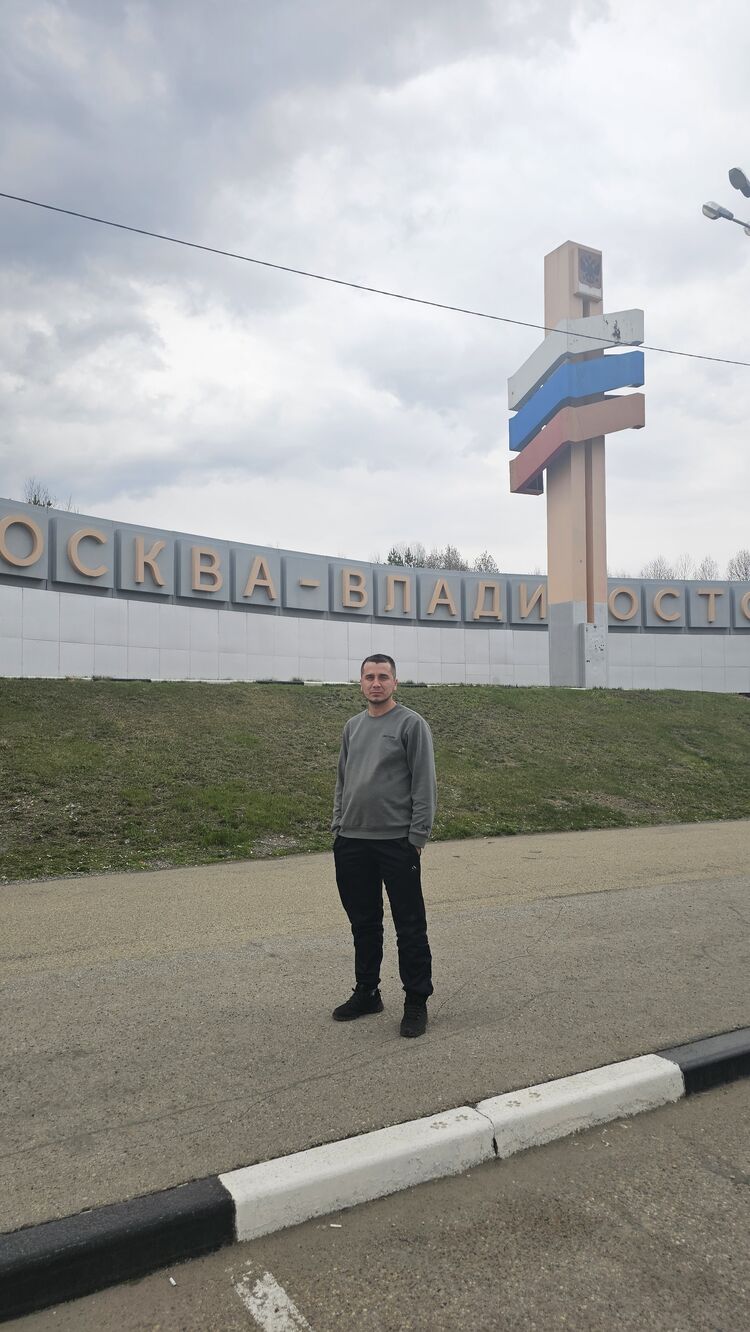 ���������� ������, ���� ������� ����, 31 ���, ������������ ��� ������, ����� � ���������, c�������� ���������, ���������