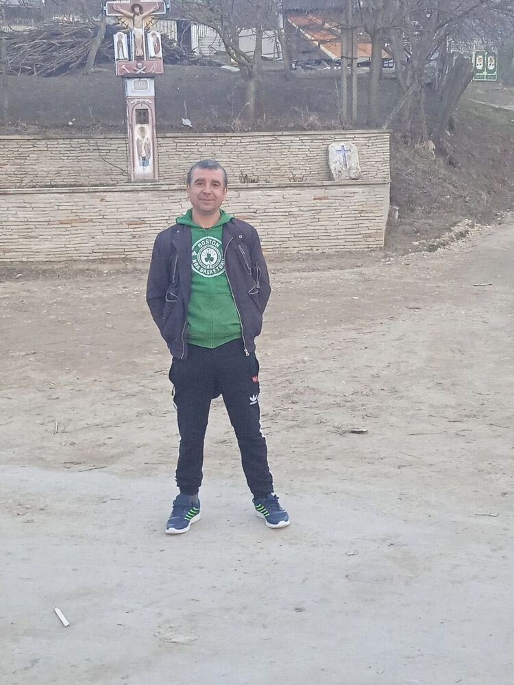 ���������� �������, ���� ������� Colea, 40 ���, ������������ ��� ������, ����� � ���������