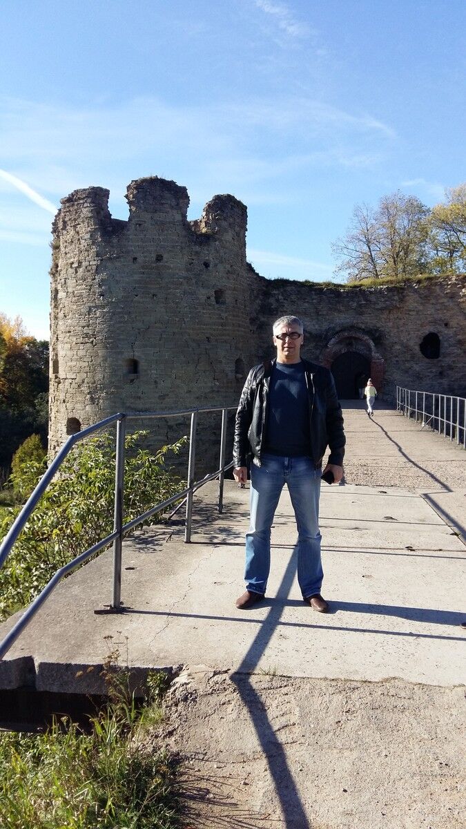  ,   , 52 ,   