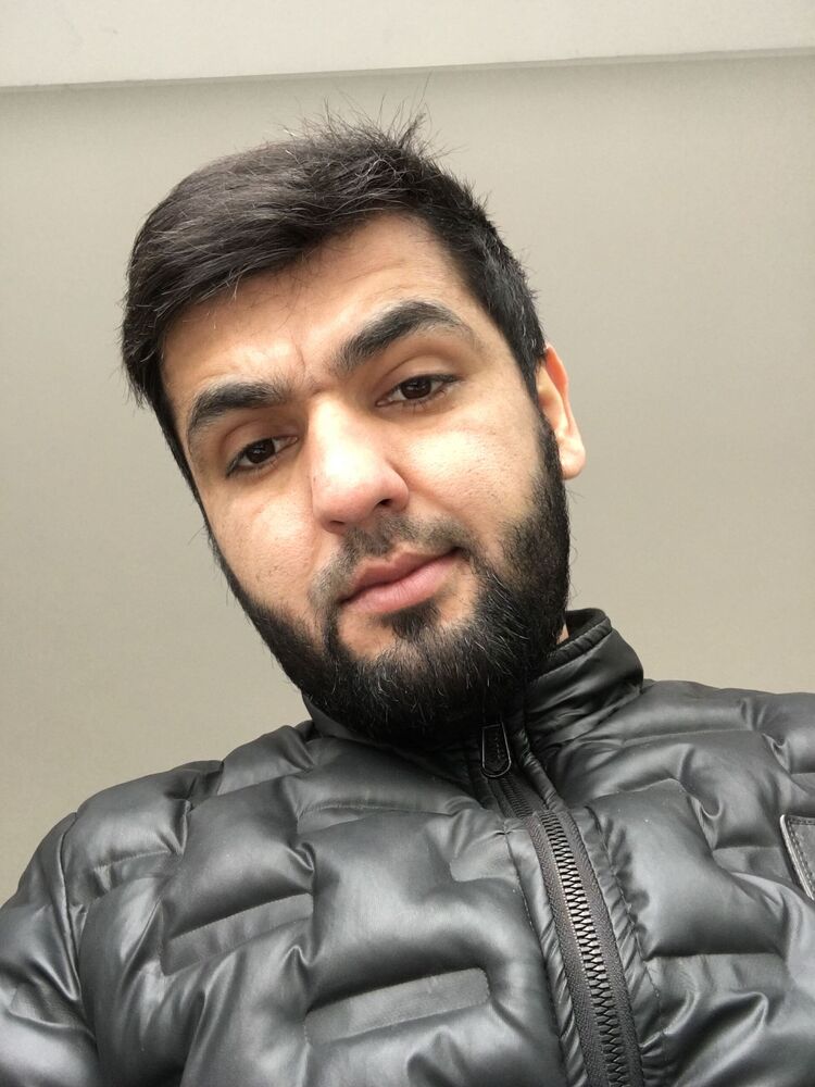 ���� 25109380 ������� Umed, 30 ���, ���� ���������� � ������