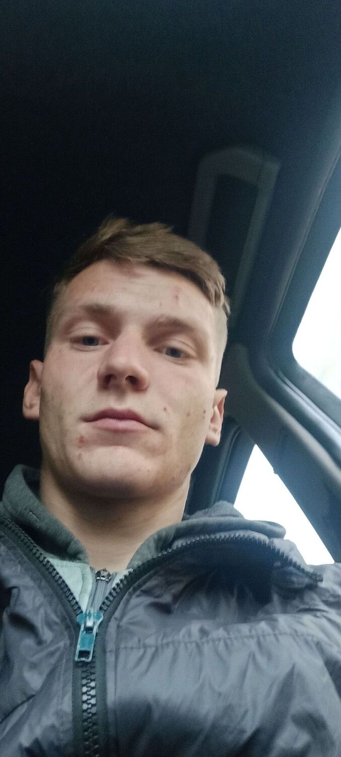 ���� 52058860 ����� ����, 24 ����, ���� ���������� � ��������