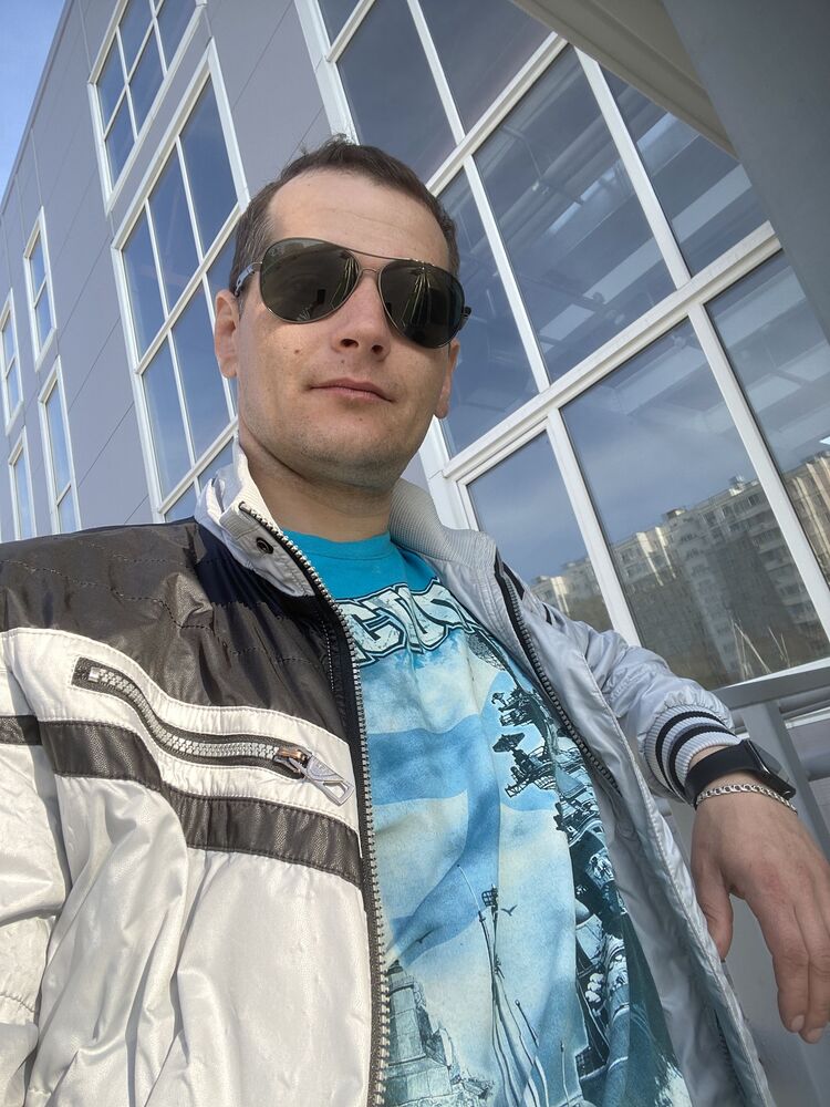 ���� 26778930 ������� �����, 36 ���, ���� ���������� � ����������