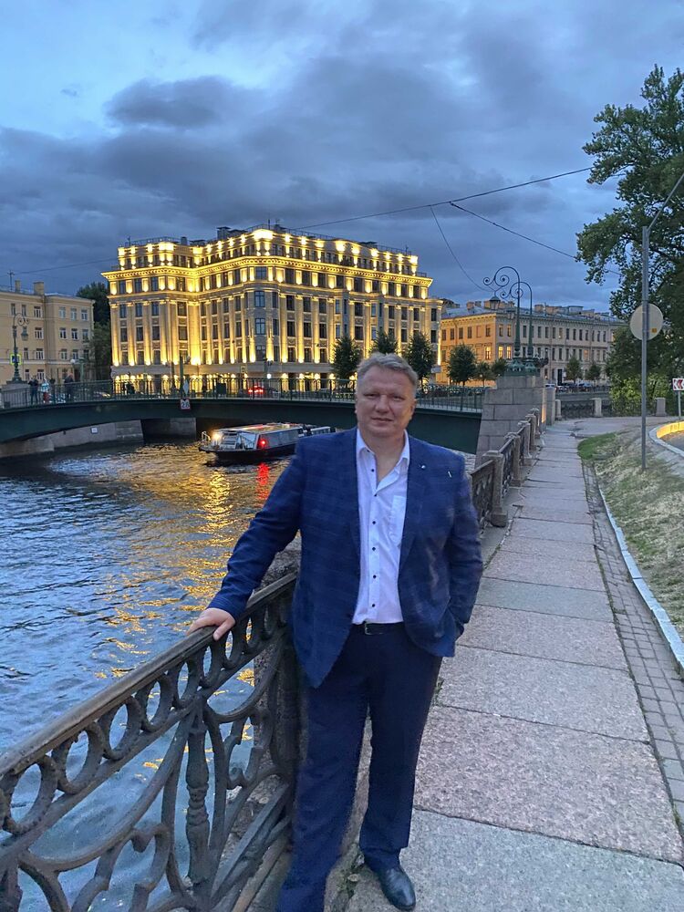 ���������� �����-���������, ���� ������� ���������, 44 ����, ������������ ��� c�������� ���������