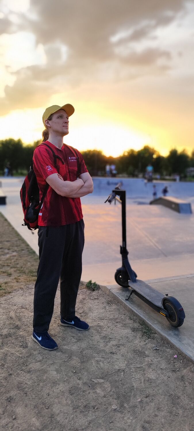 ���� 45675690 ������� Danil, 26 ���, ���� ���������� � �������