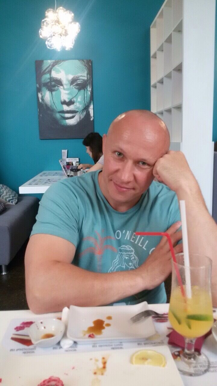 ���������� �������, ���� ������� �����, 46 ���, ������������ ��� ������, ����� � ���������, c�������� ���������