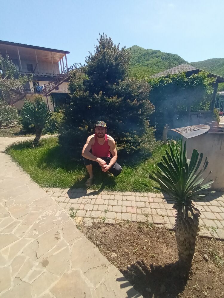  44918600  , 35 ,    