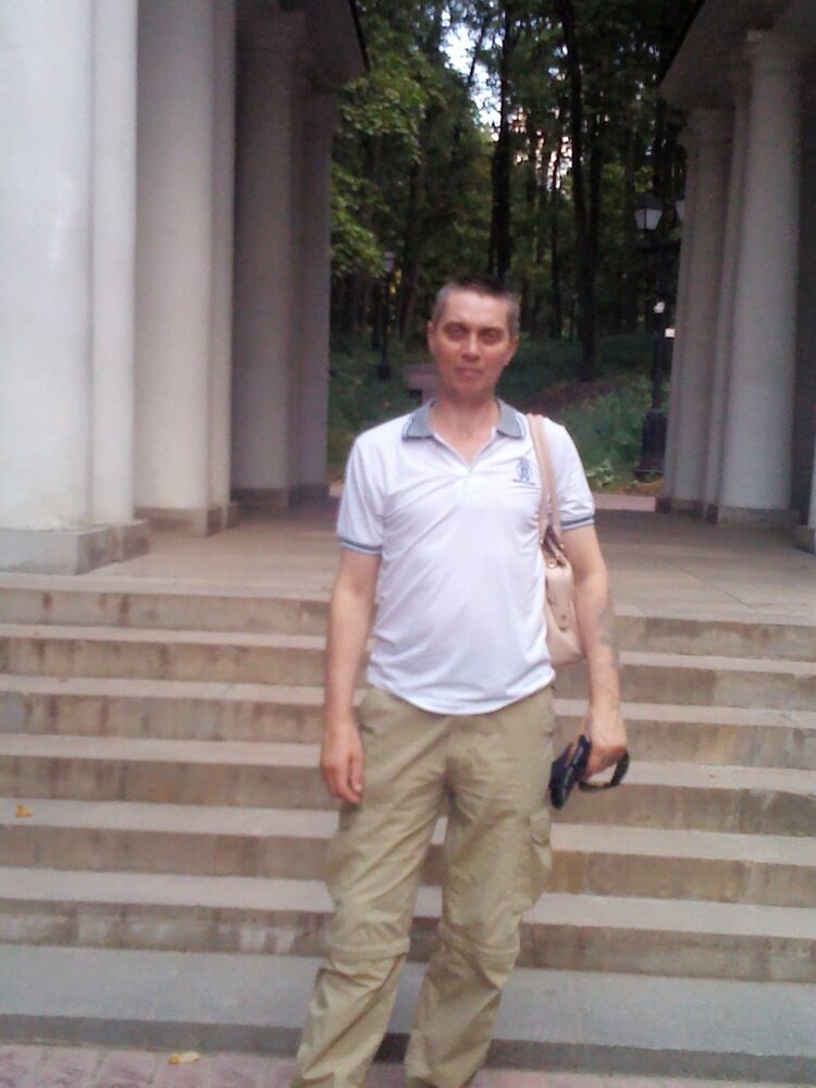  ,   , 56 ,  