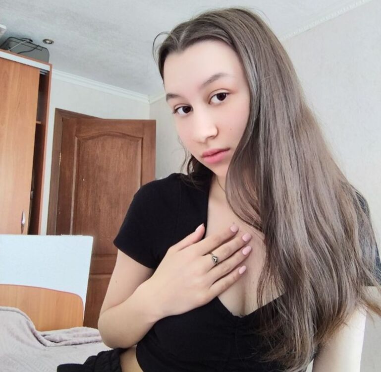 ���������� ������, ���� ������� �����, 21 ���, ������������ ��� ������, ���������