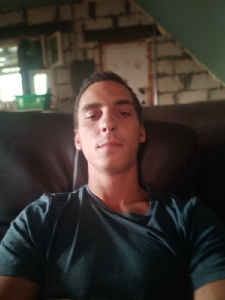  44120920  , 27 ,    