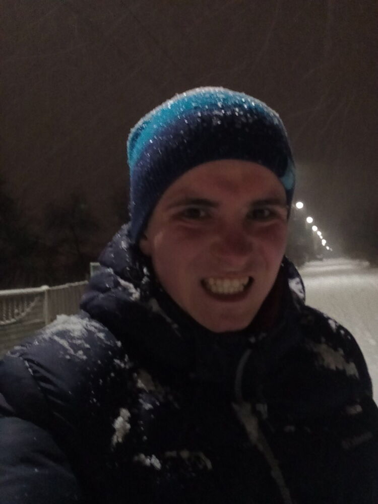 ���� 11724200 ������� ��������, 27 ���, ���� ���������� � �������