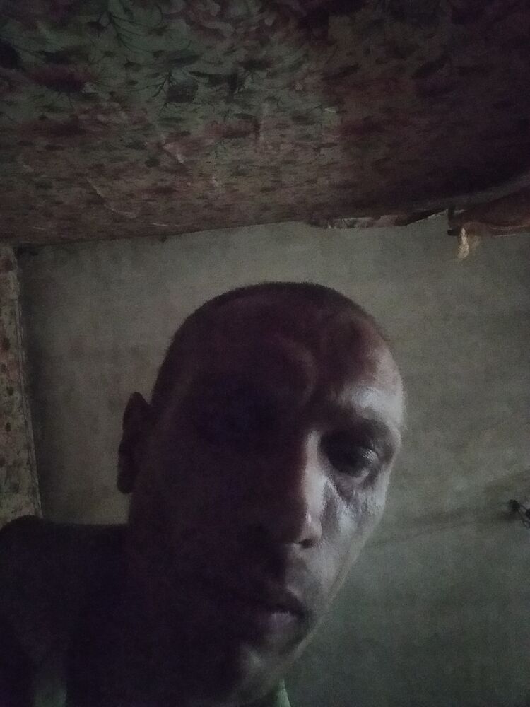 ���� 37242960 ������� ����, 36 ���, ���� ���������� � �����