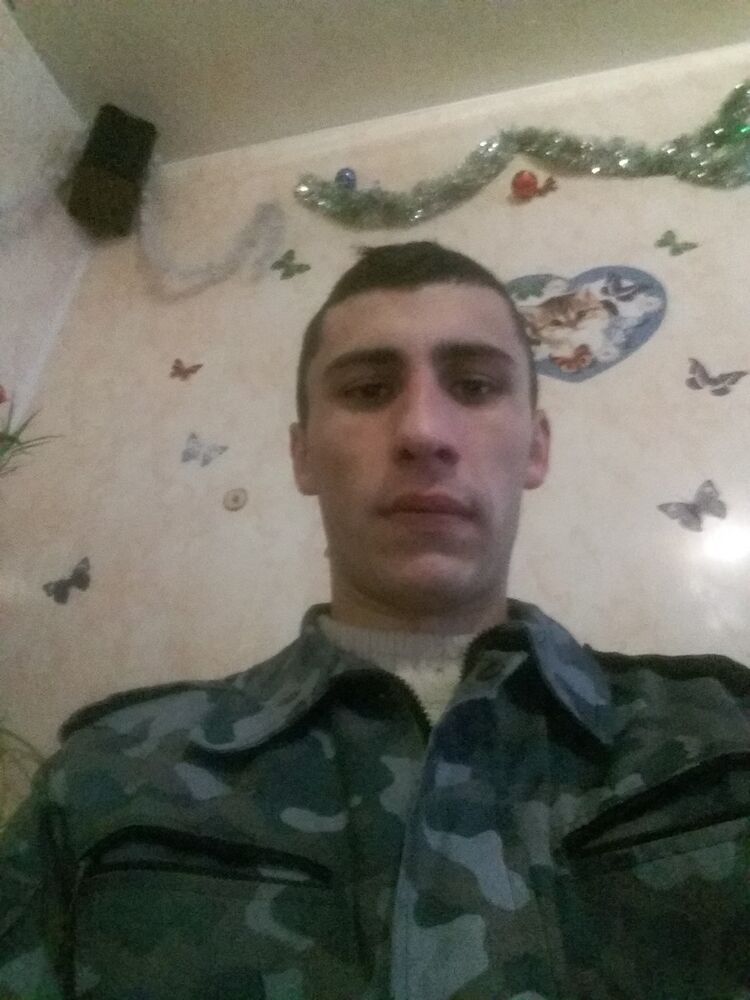  ,   , 29 ,     , c 