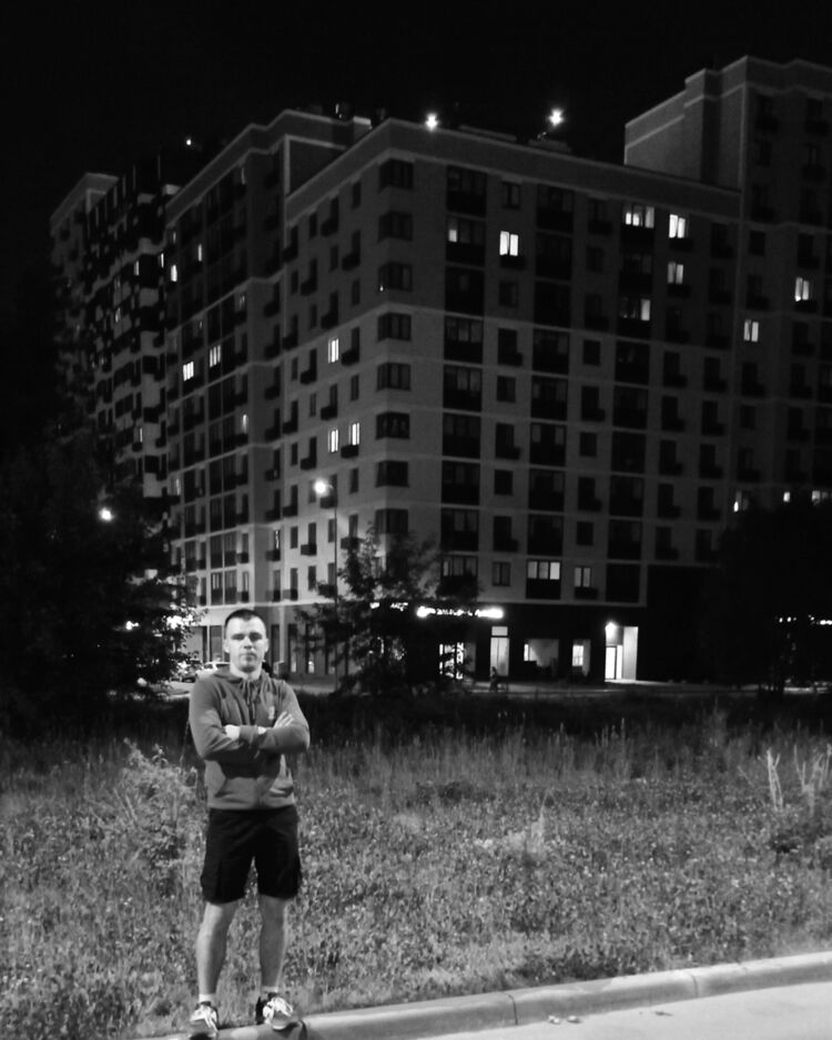 ���� 27292440 ������� �����, 27 ���, ���� ���������� � ������