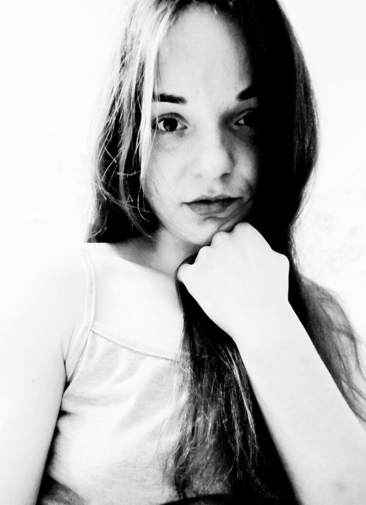  -,   , 31 ,   c 