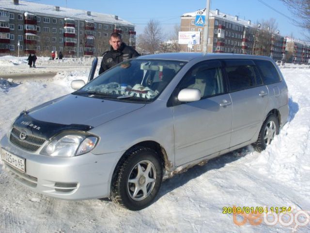 ���������� ����-���������, ���� ������� Vitalander, 46 ���, ������������ 