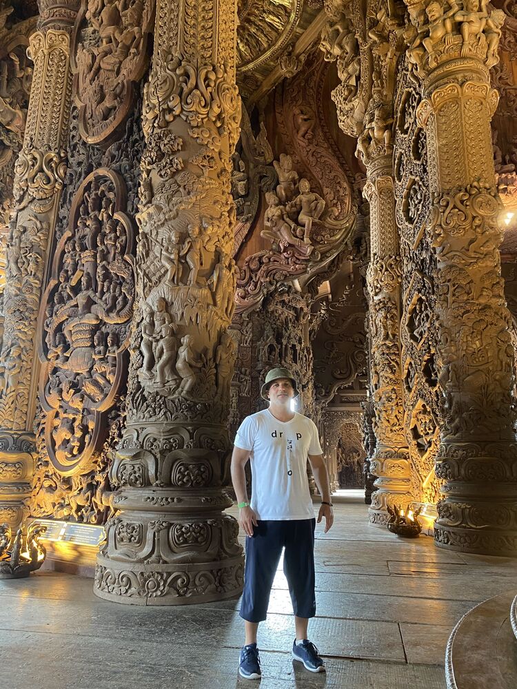 ���������� ������, ���� ������� �����, 52 ����, ������������ ��� ������, ����� � ���������