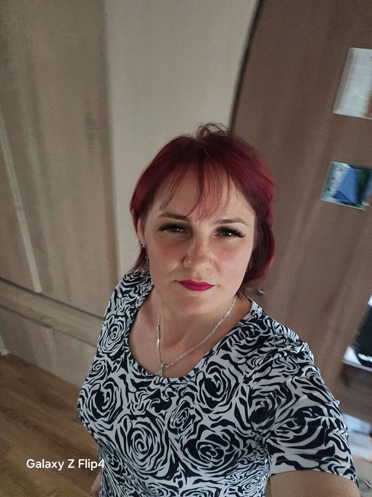 ���� 55873670 ������� Jelena, 44 ����, ���� ���������� � ����