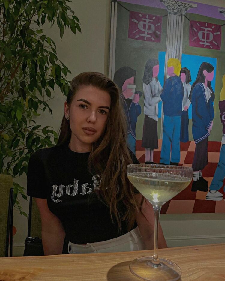 ���� 53173110 ������� ���, 30 ���, ���� ���������� � ������