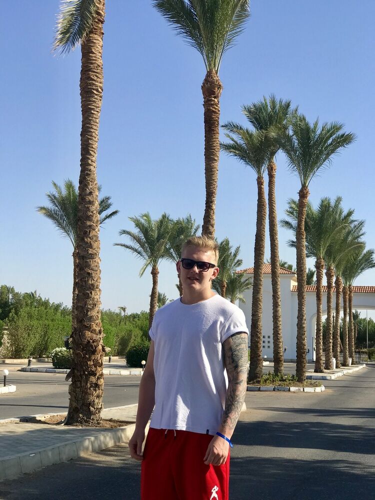  ,   , 27 ,   