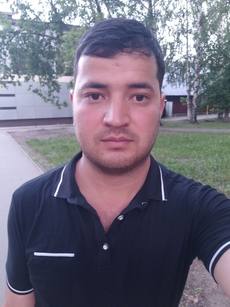  43986410  , 38 ,    
