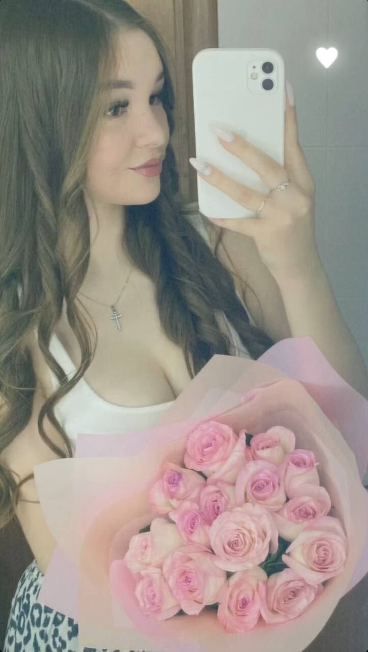 ���������� ������, ���� ������� �����, 22 ����, ������������ ��� ������, ����� � ���������