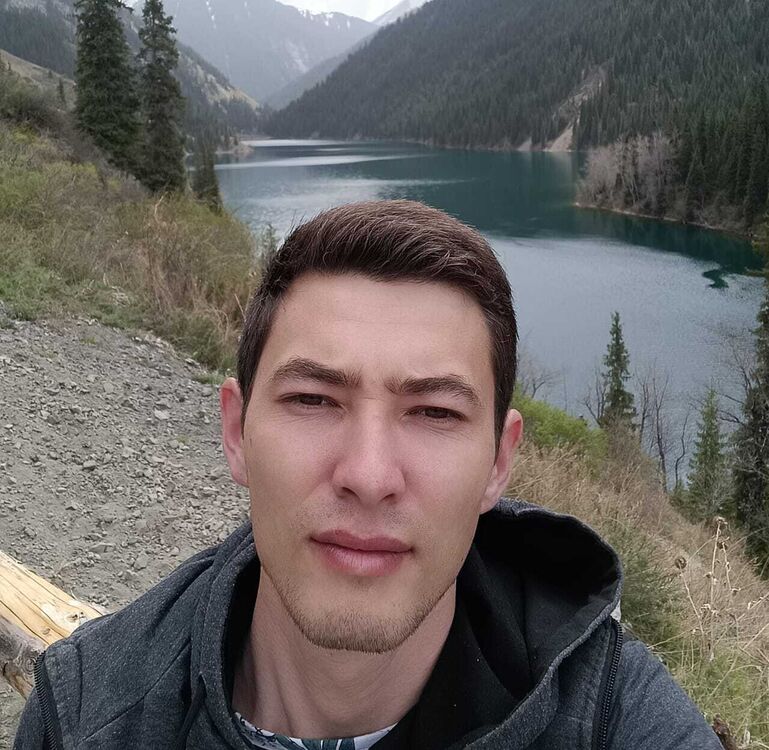 ���������� ������, ���� ������� �����, 32 ����, ������������ ��� ������, ����� � ���������