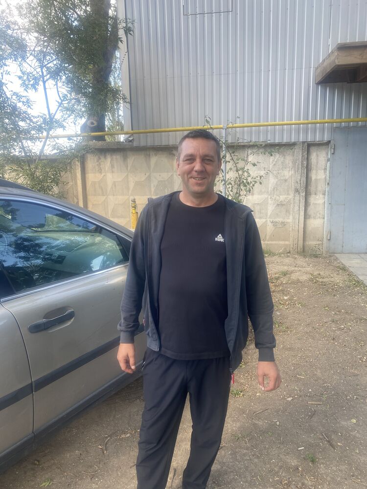 ���������� �����������, ���� ������� ����, 41 ���, ������������ ��� ������, ����� � ���������