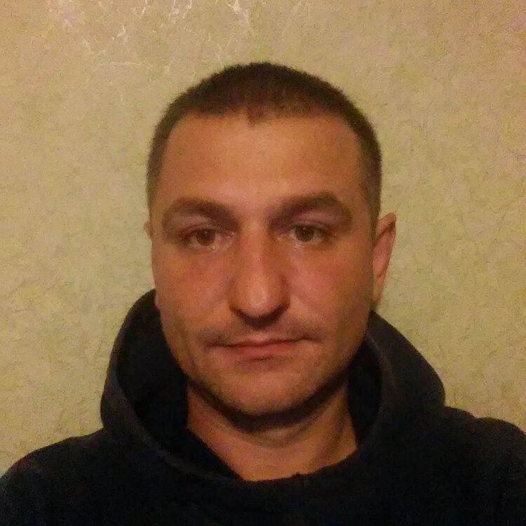  ,   , 48 ,   