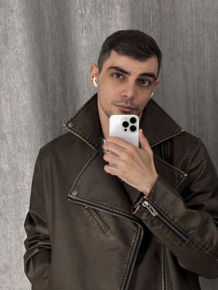  37879920  , 30 ,    -