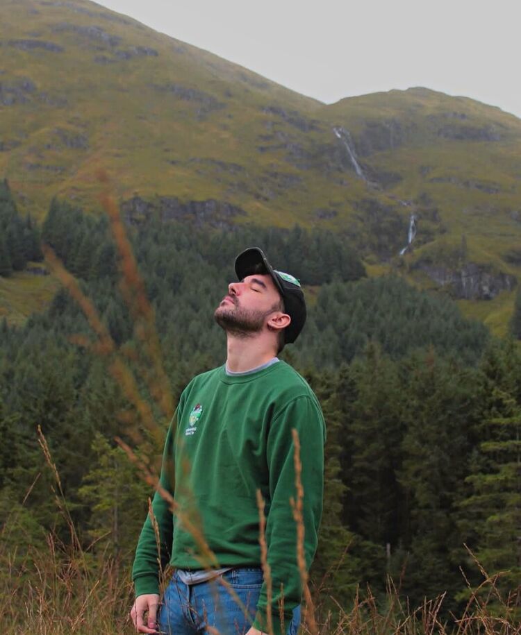 ���� 55537330 ������� ������, 29 ���, ���� ���������� � ����������