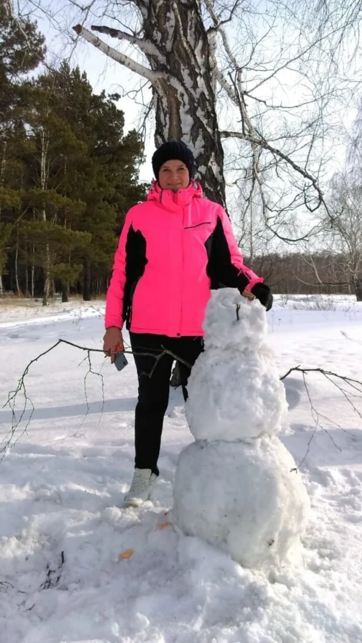 ���� 42202580 ������� �������, 62 ����, ���� ���������� � ������������