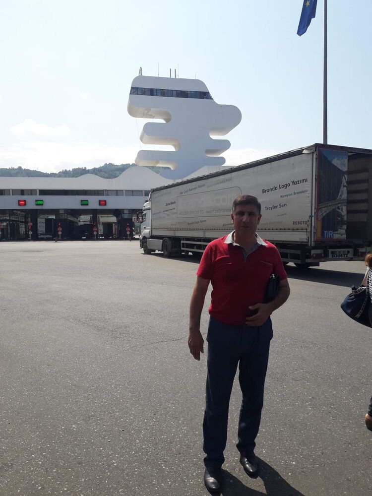 ���� 55300140 ������� ������, 49 ���, ���� ���������� � ������