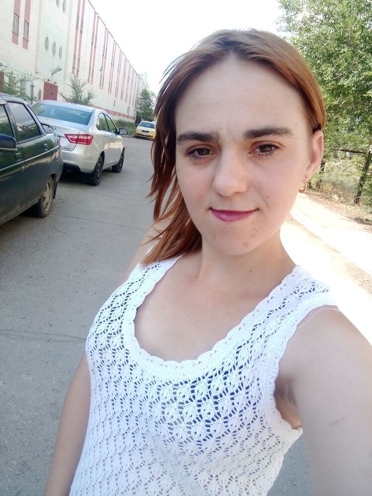  44530550  , 24 ,    