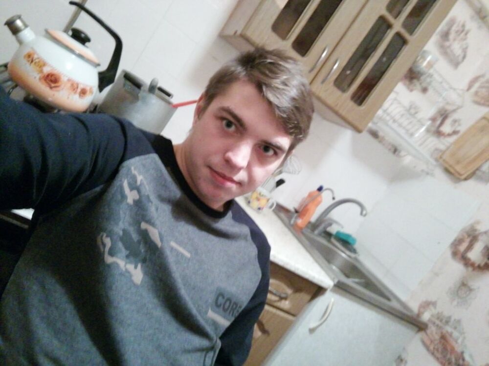 ���� 15417980 ����� �����, 25 ���, ���� ���������� � �������