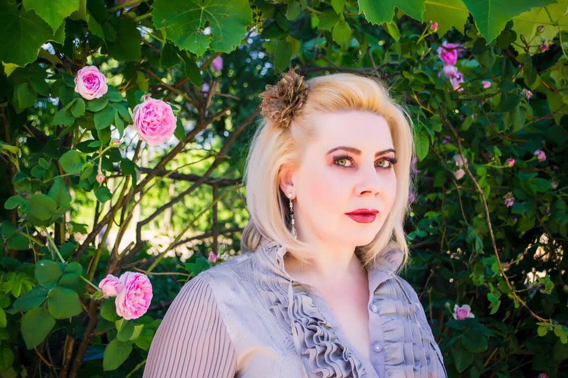 ���������� �������, ���� ������� ��������, 40 ���, ������������ ��� ������, ����� � ���������