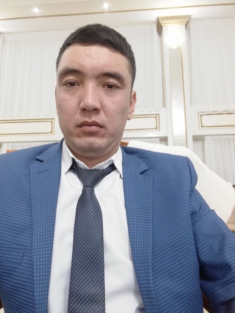  -,   , 34 ,   ,   , c , 