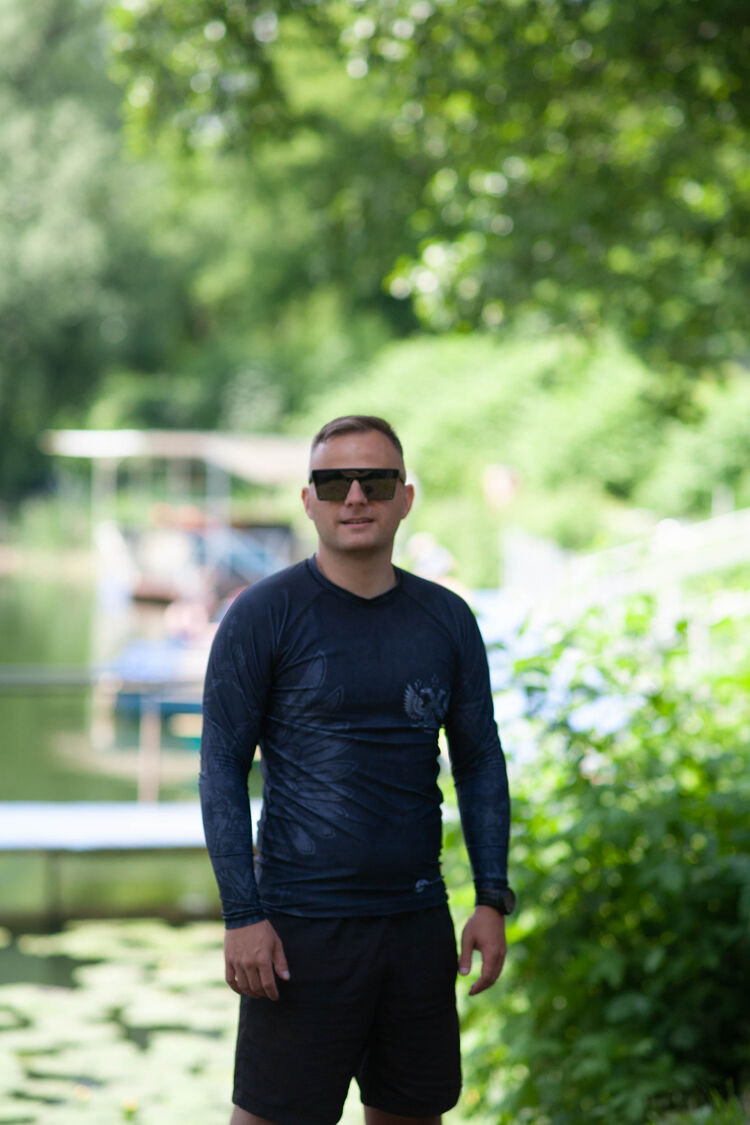 ���� 35781930 ������� Dm, 29 ���, ���� ���������� � �����-����������