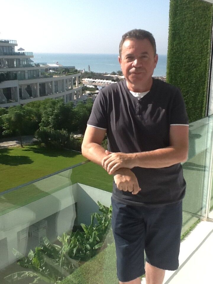  6060680  Ferit, 60 ,    