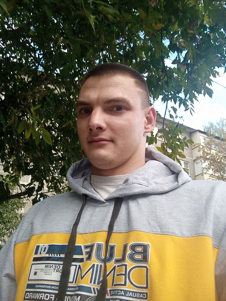  38338170  Vadim, 26 ,    