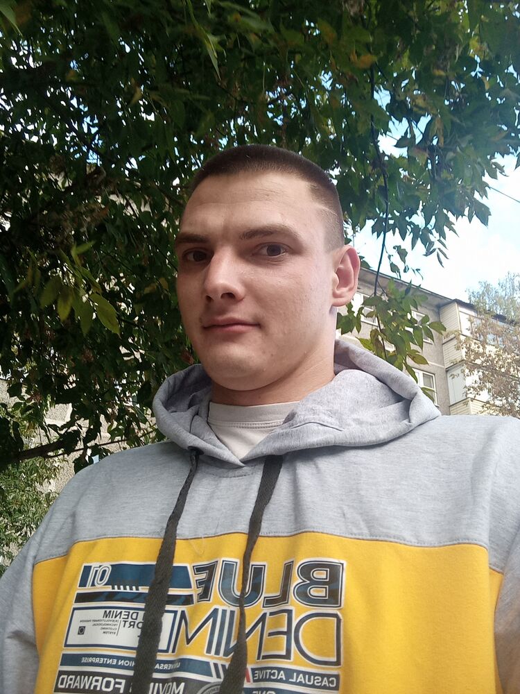  ,   Vadim, 25 ,   ,   