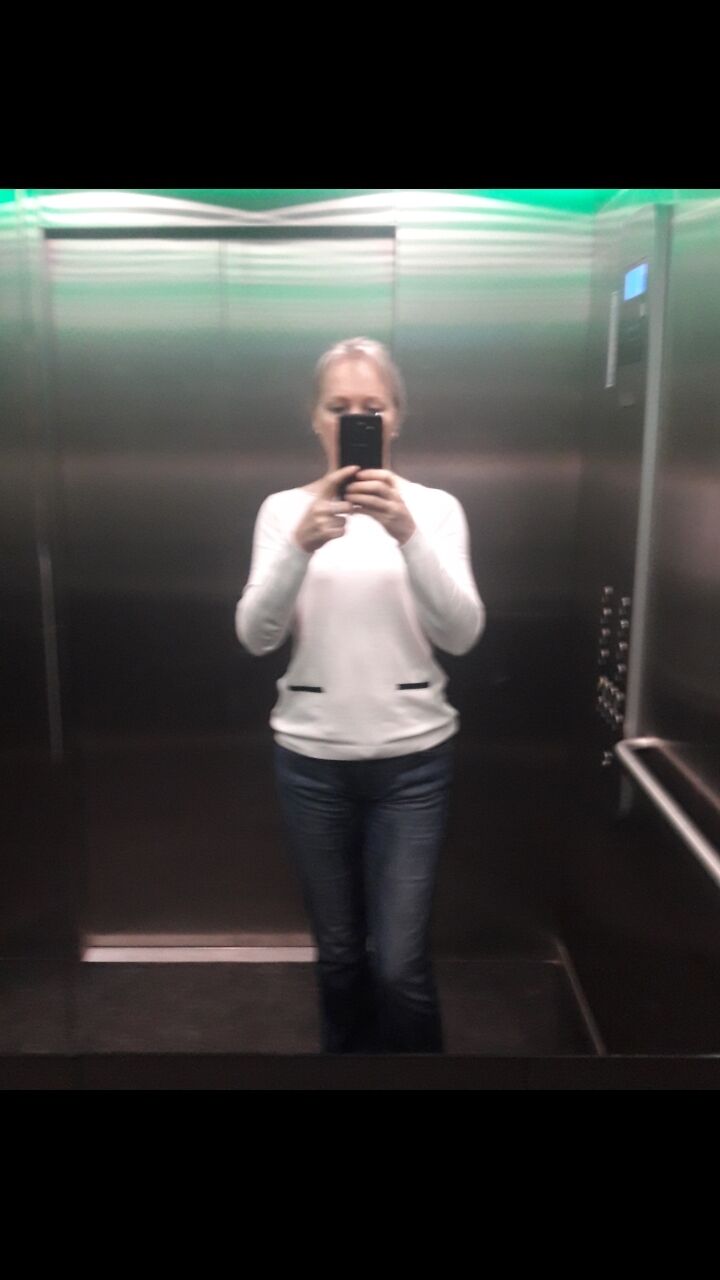  41206460  , 46 ,    