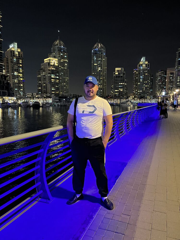 ���������� ������, ���� ������� ������, 36 ���, ������������ ��� ������, ����� � ���������, c�������� ���������