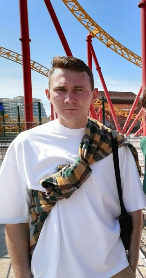 ���������� ����, ���� ������� ���������, 26 ���, ������������ ��� ������, ����� � ���������