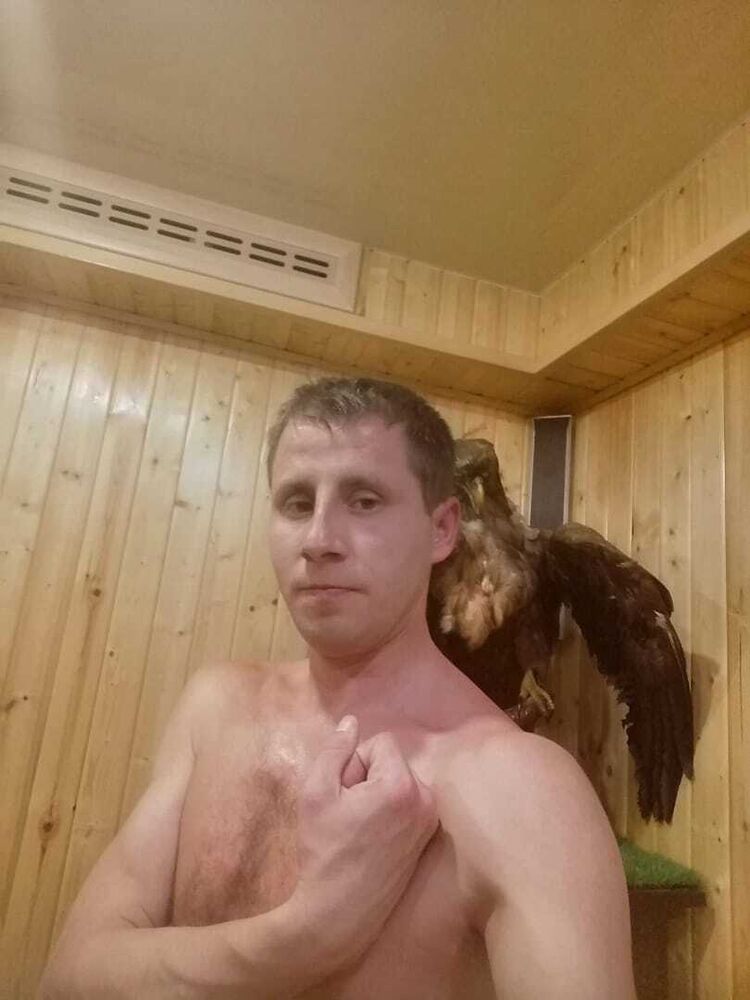  30439310  , 29 ,    