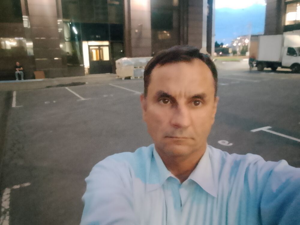 ���������� ������, ���� ������� ������� Cobr, 51 ���, ������������ ��� ������, ����� � ���������, c�������� ���������, ���������